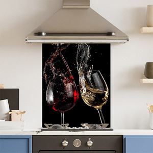 CYP600DI-WINE.png